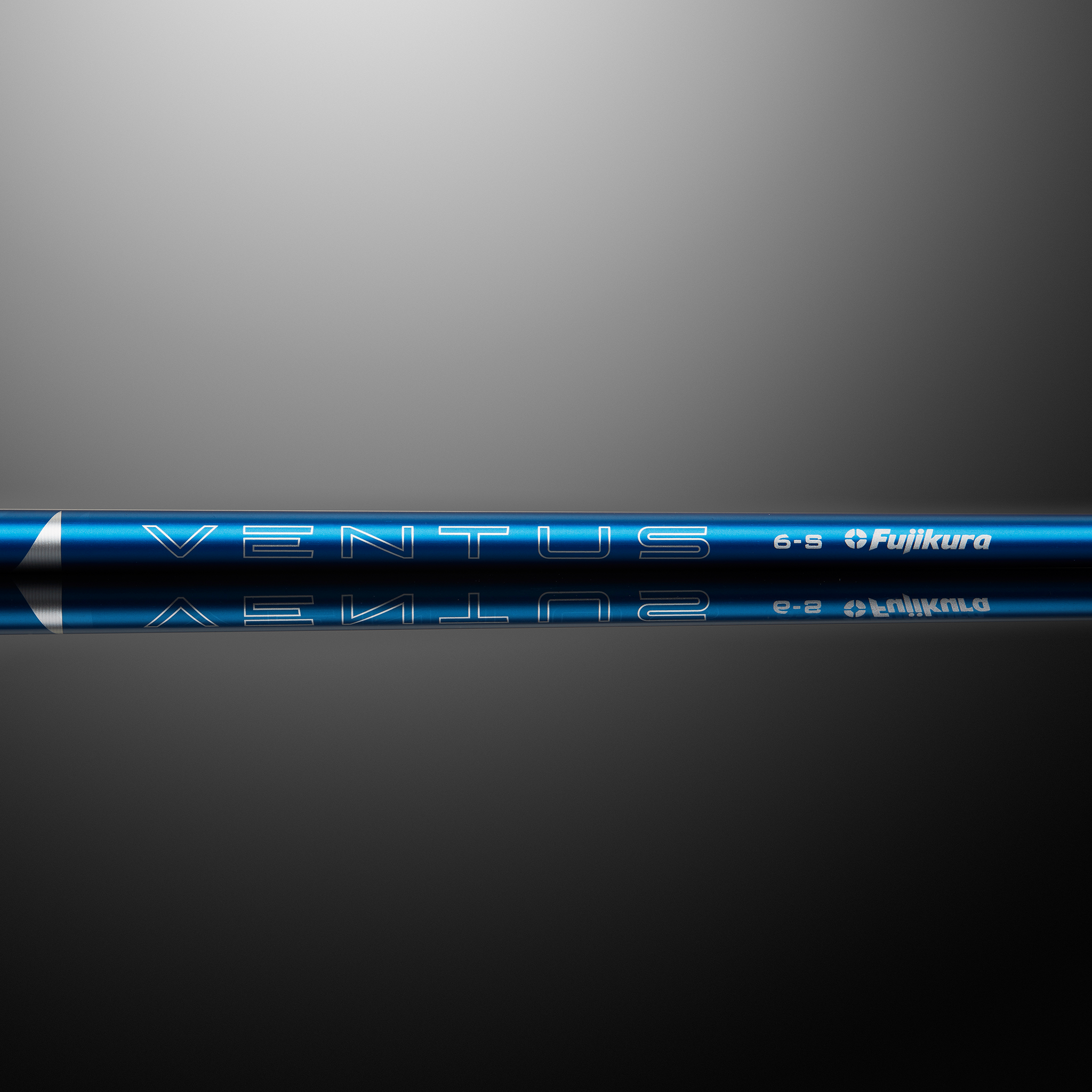 Fujikura 2024 Ventus Blue Golf Shaft - Mid Launch Low Spin