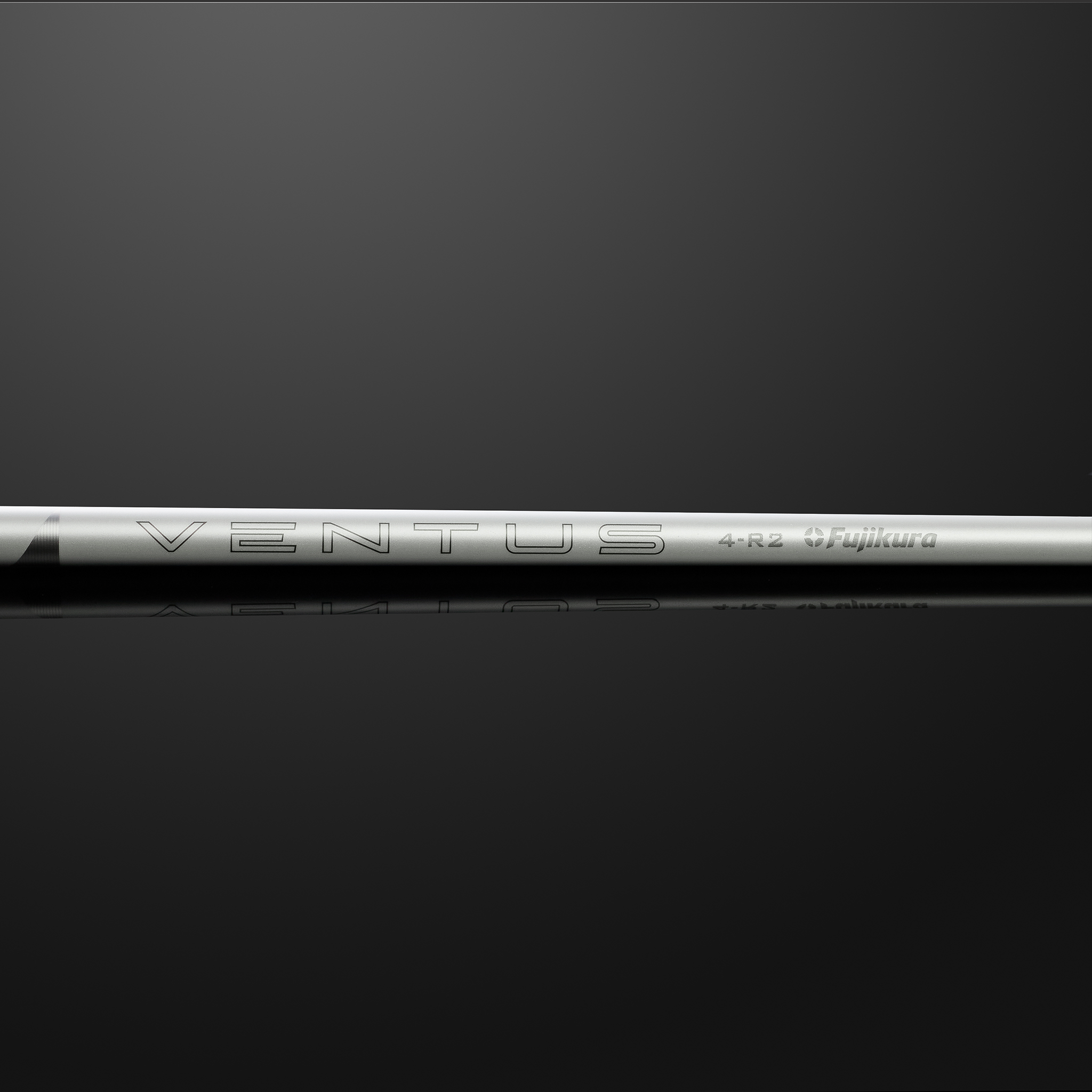 2024 VENTUS WHITE