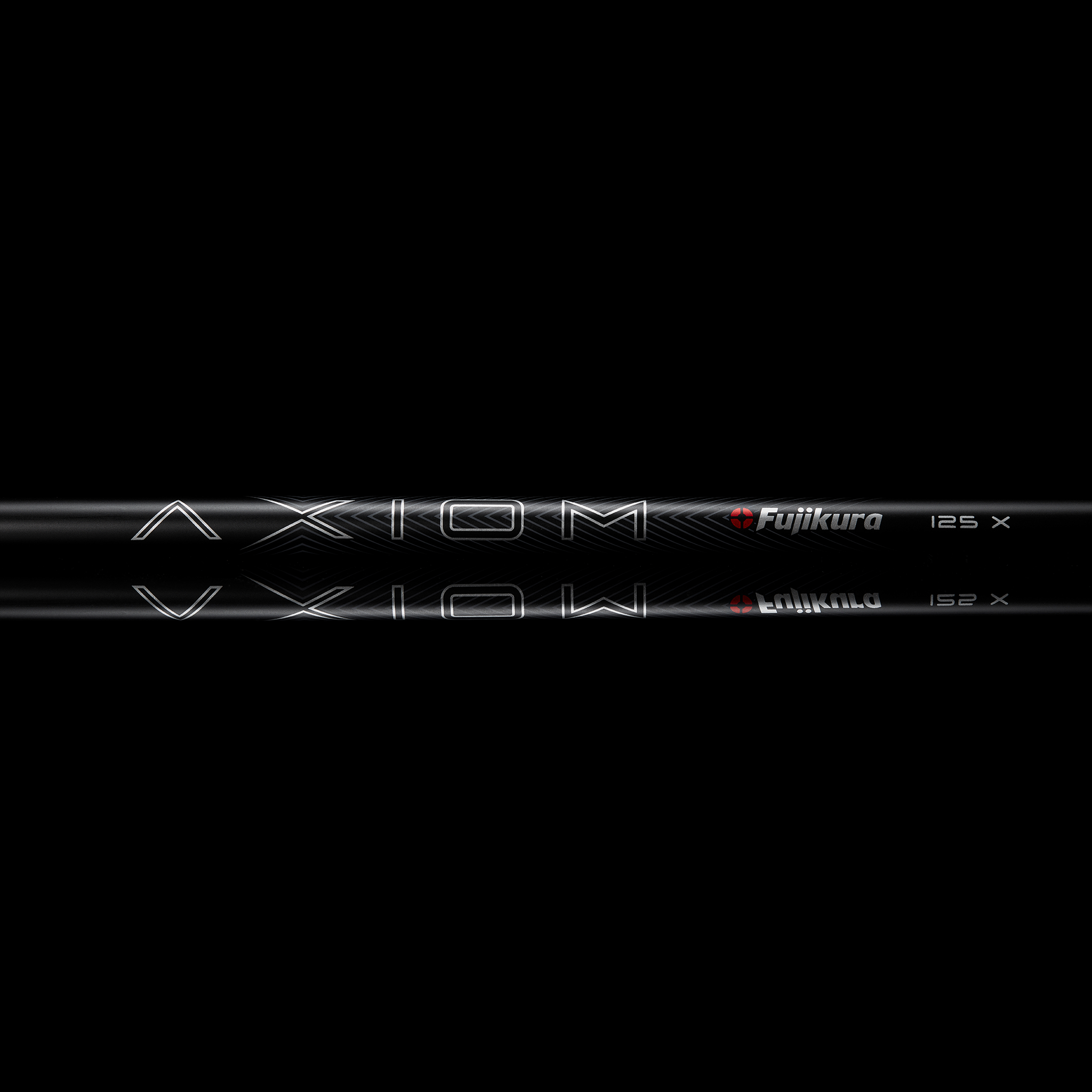 AXIOM  (TAPER TIP)