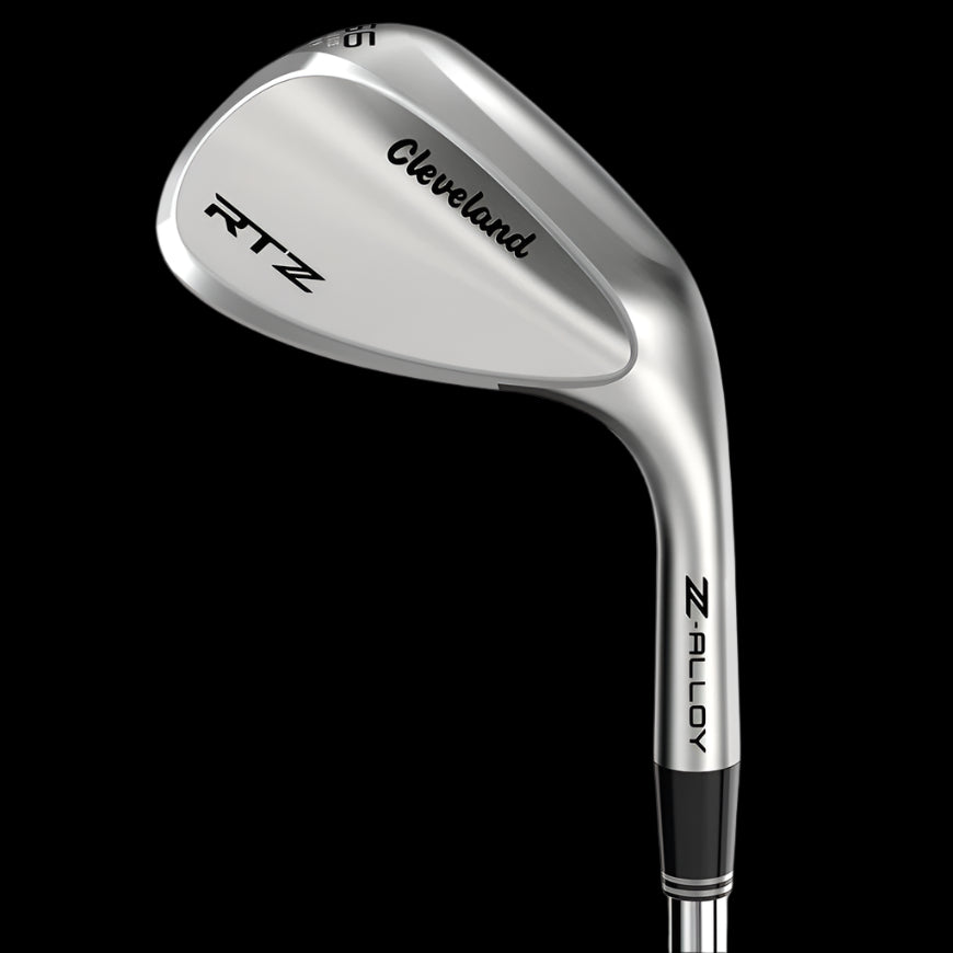 RTZ TOUR SATIN WEDGE  (HEAD ONLY)