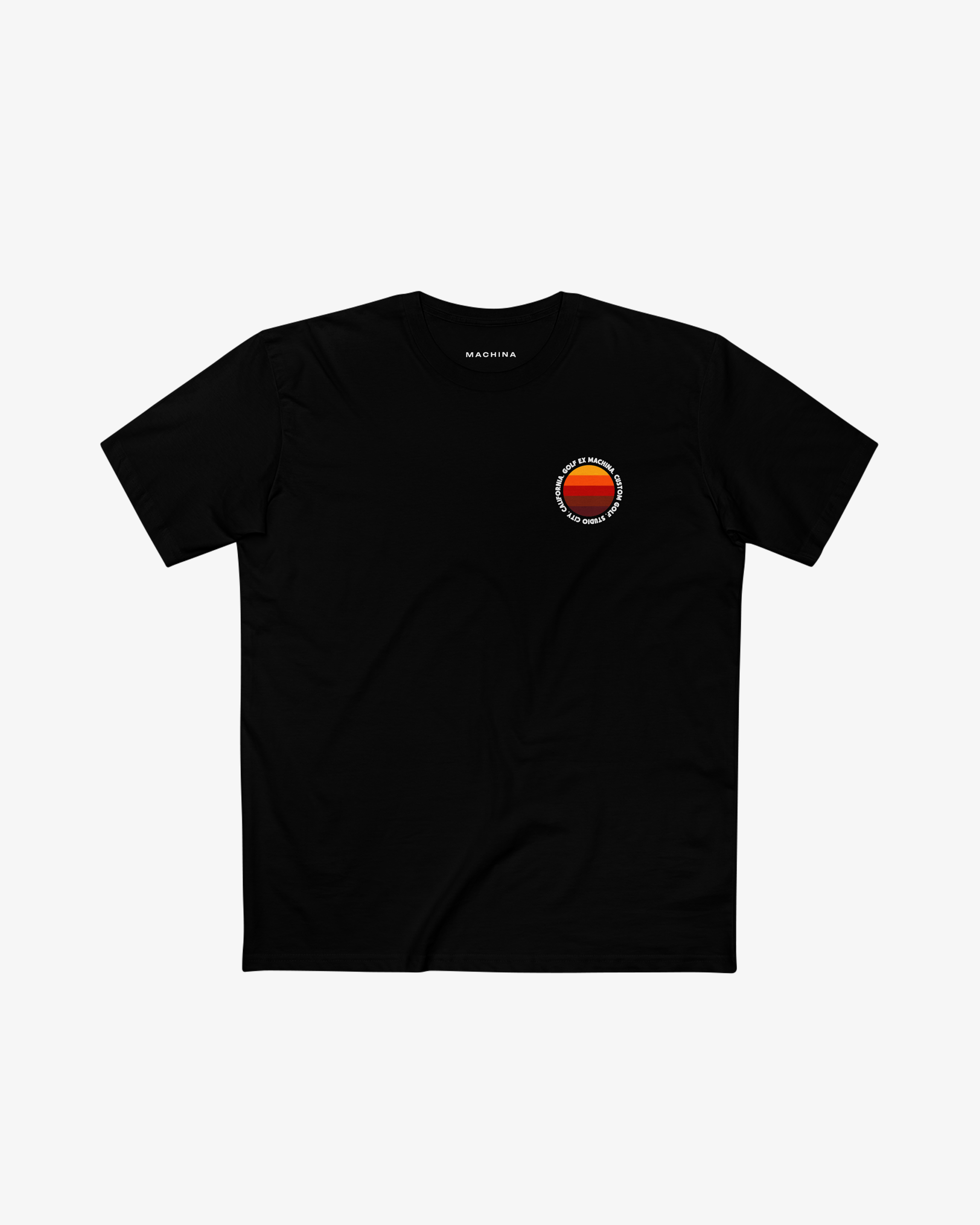 THE SURFRIDER