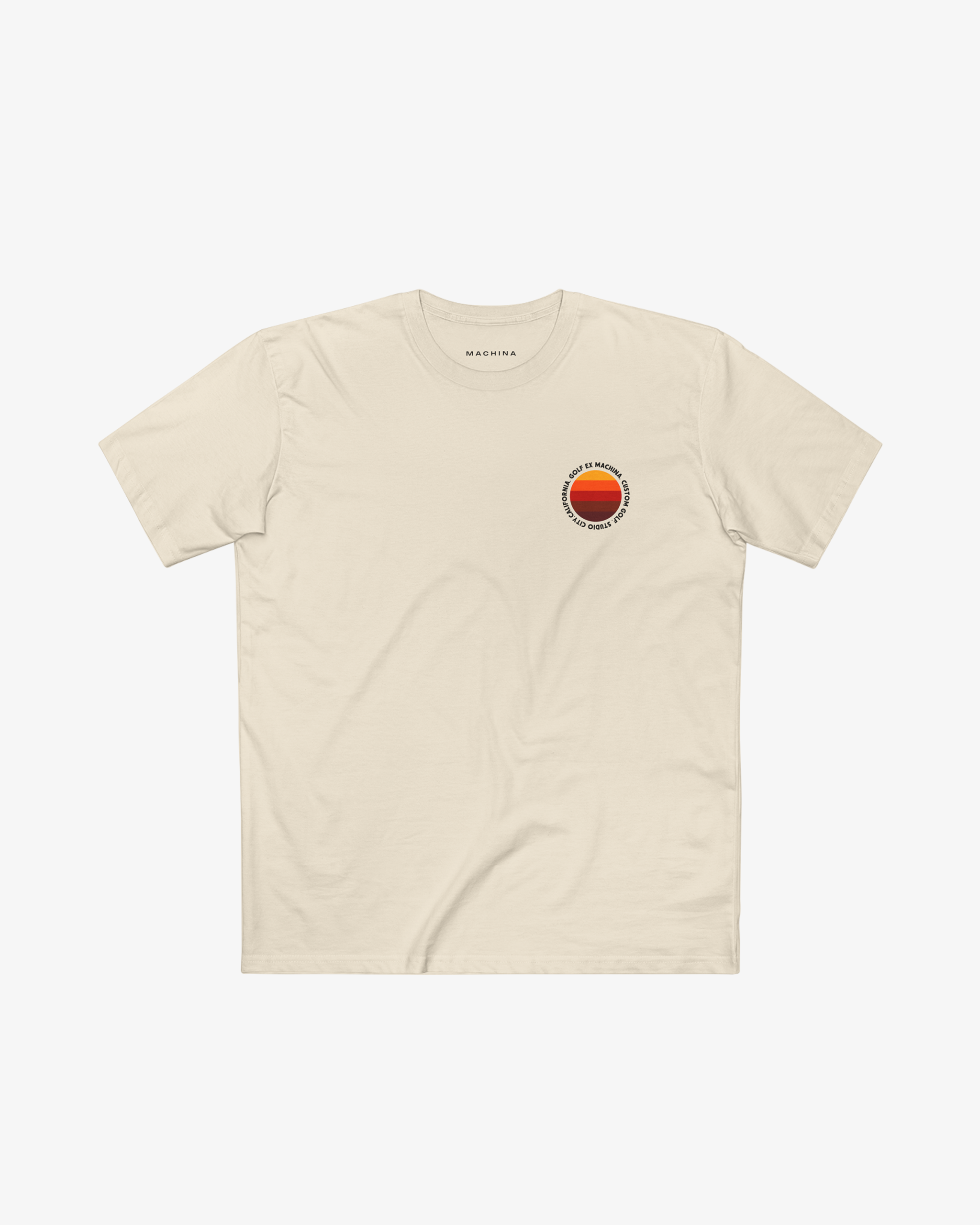 THE SURFRIDER
