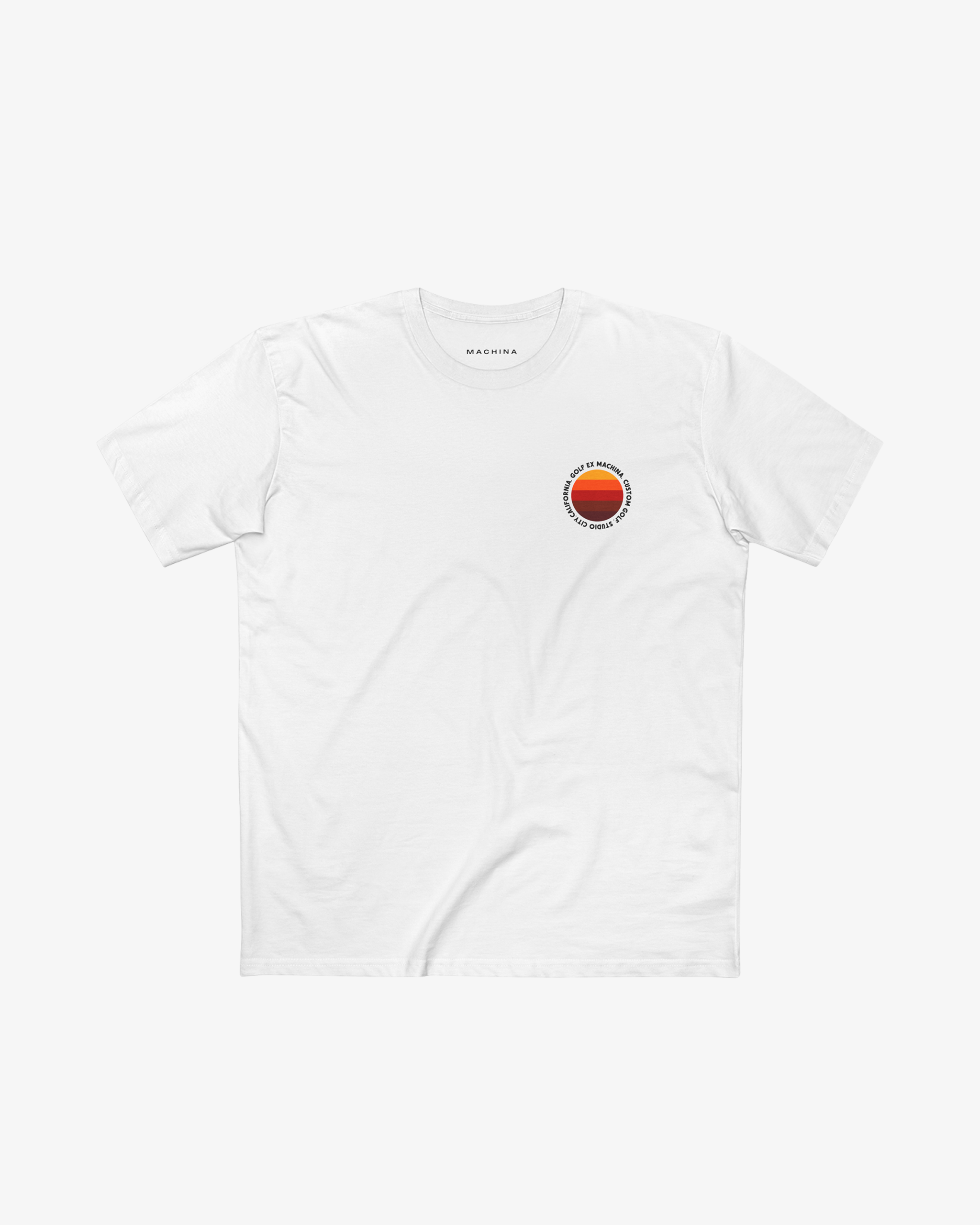 THE SURFRIDER
