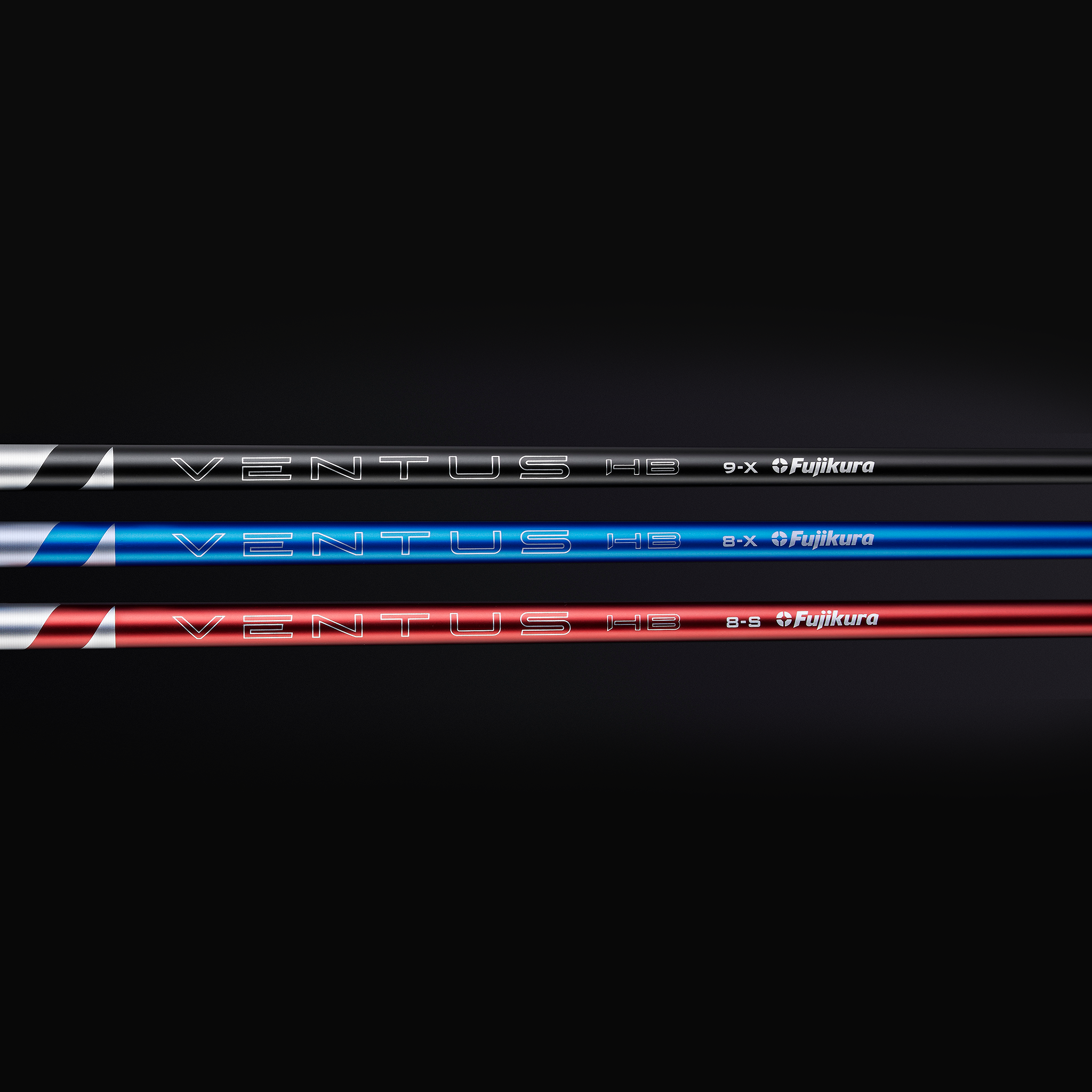 2025 VENTUS HB
