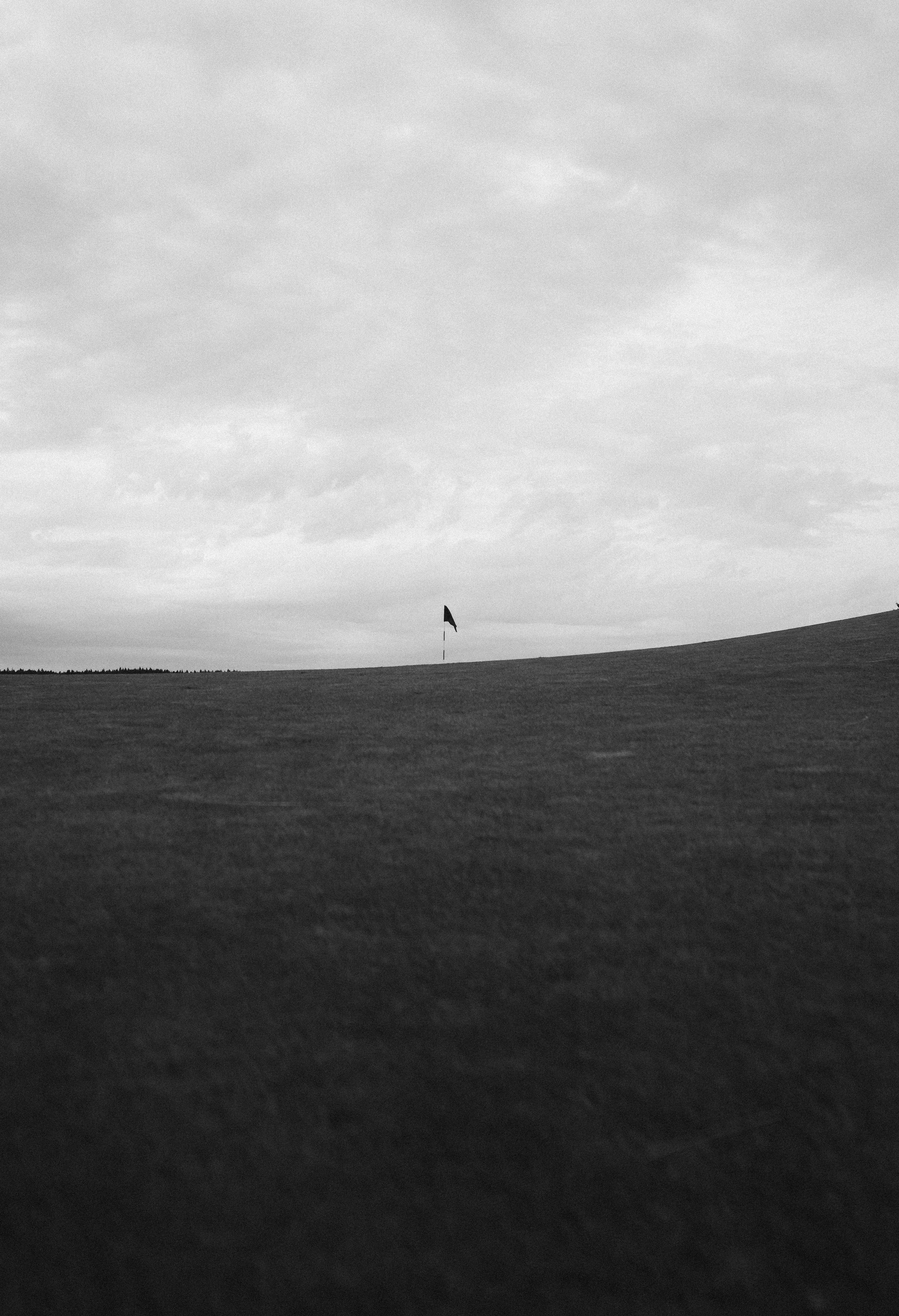CHAMBERS BAY 10