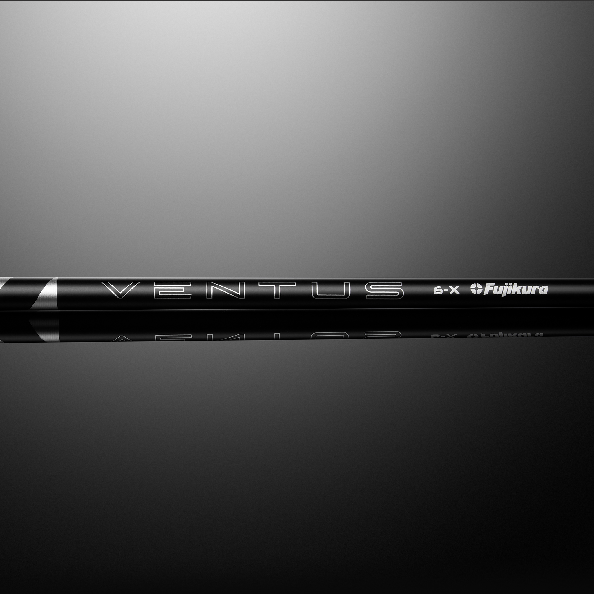 2024 VENTUS BLACK