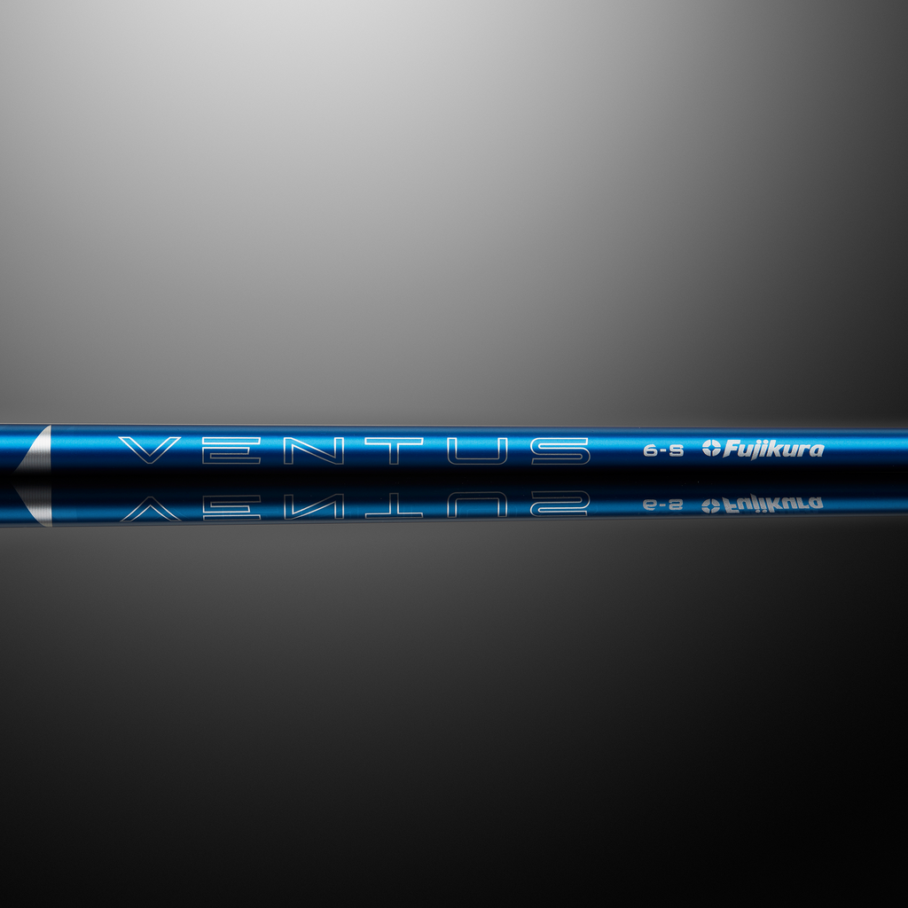2024 VENTUS BLUE