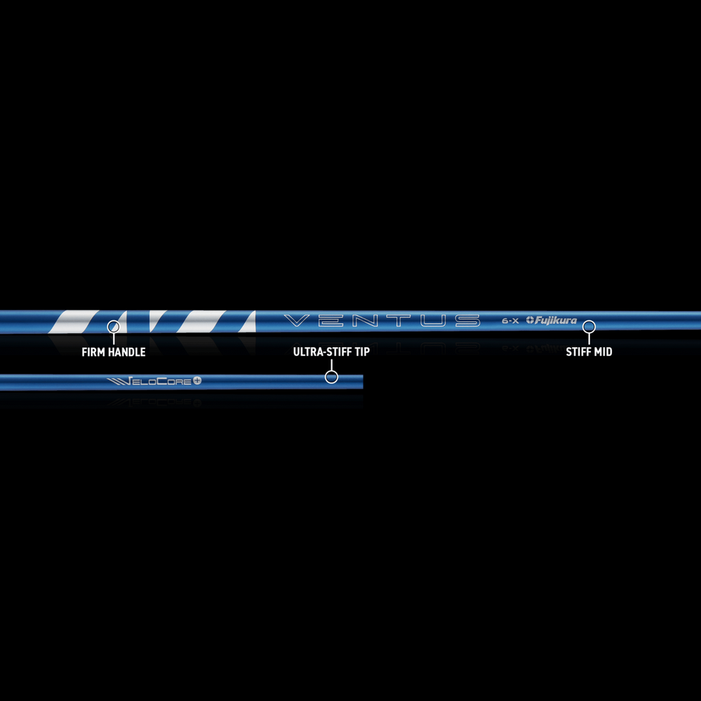 2024 VENTUS BLUE