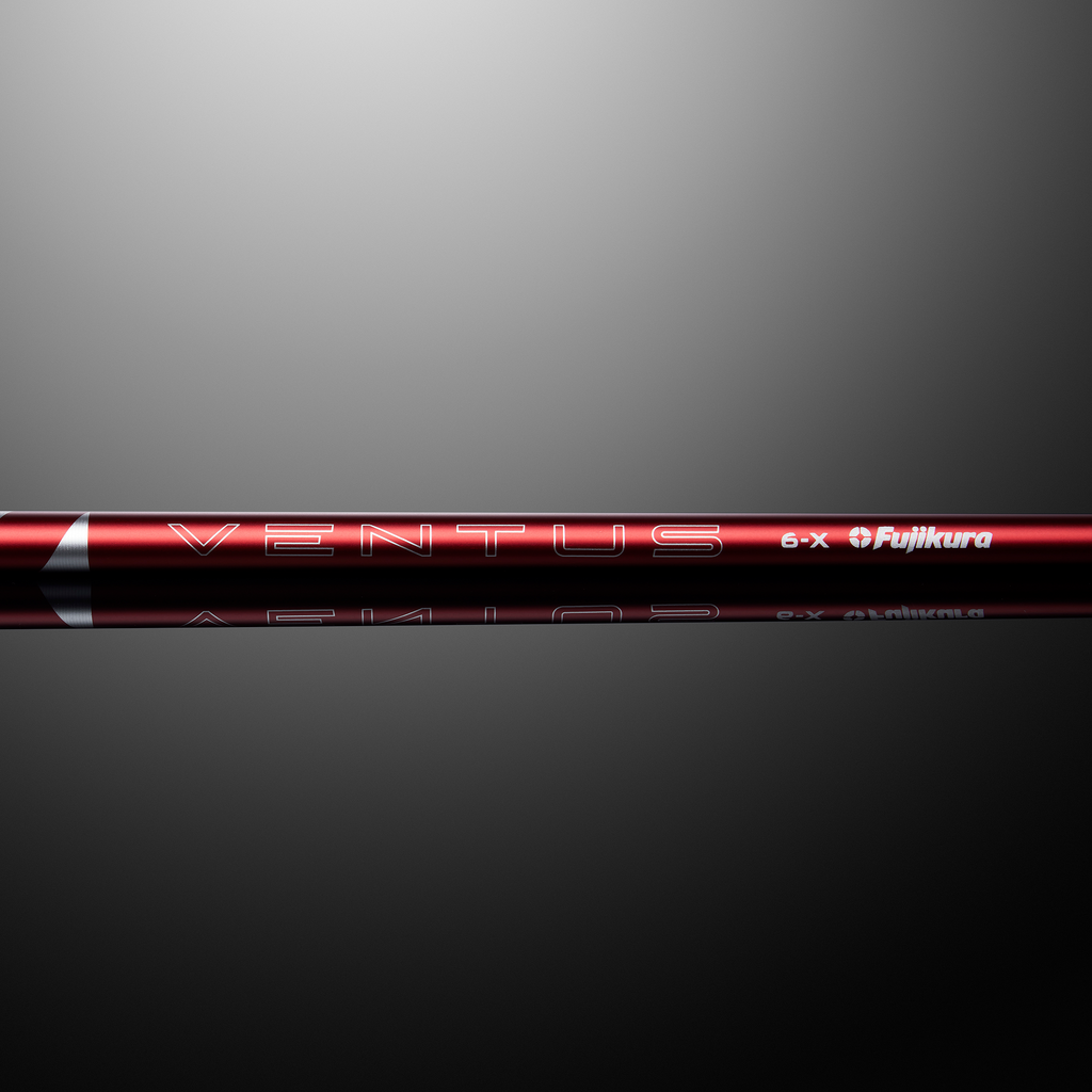 2024 VENTUS RED