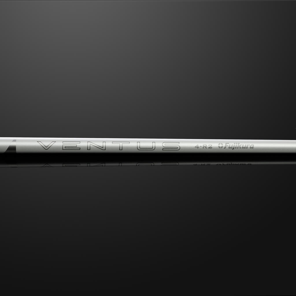2024 VENTUS WHITE