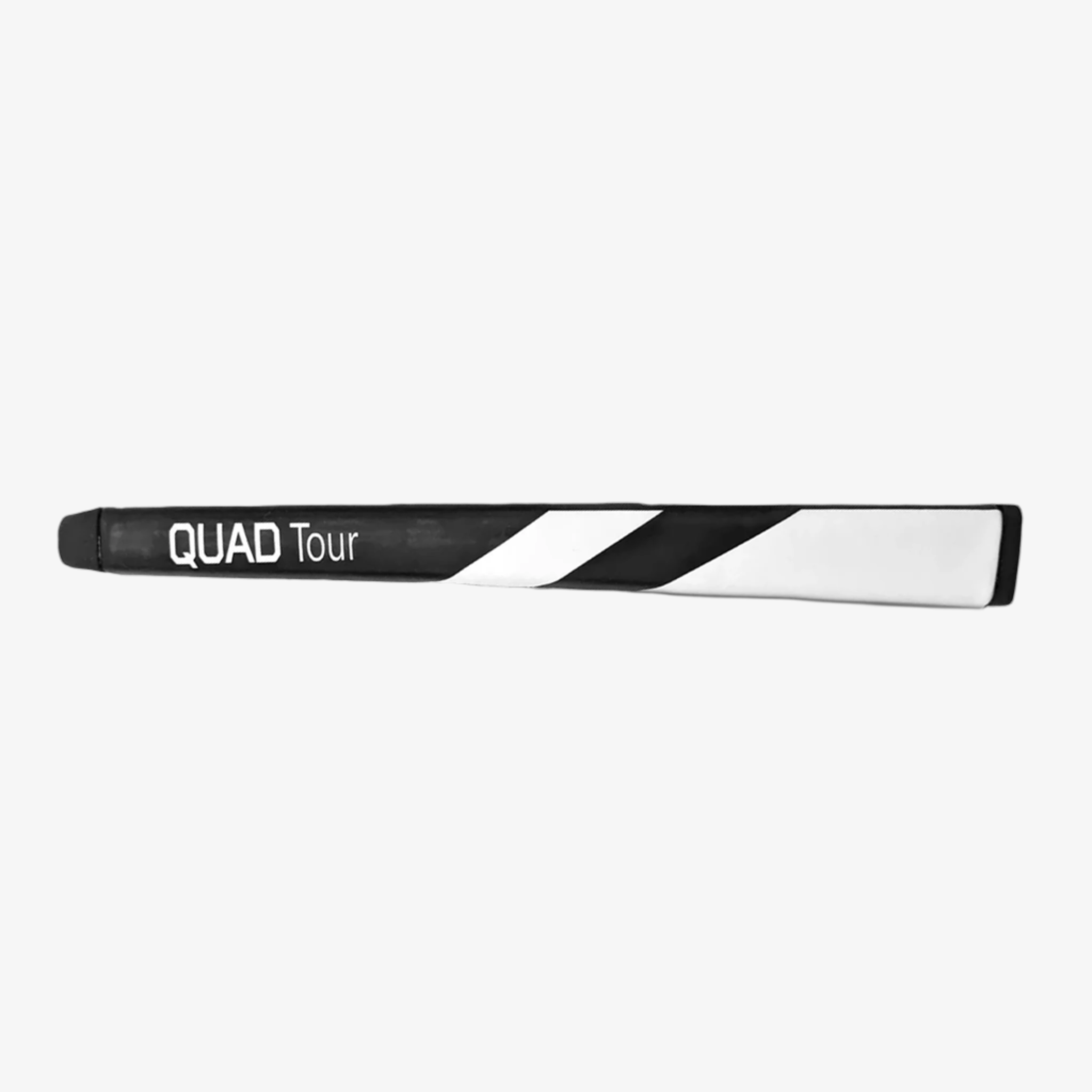 QUAD Tour Pistol