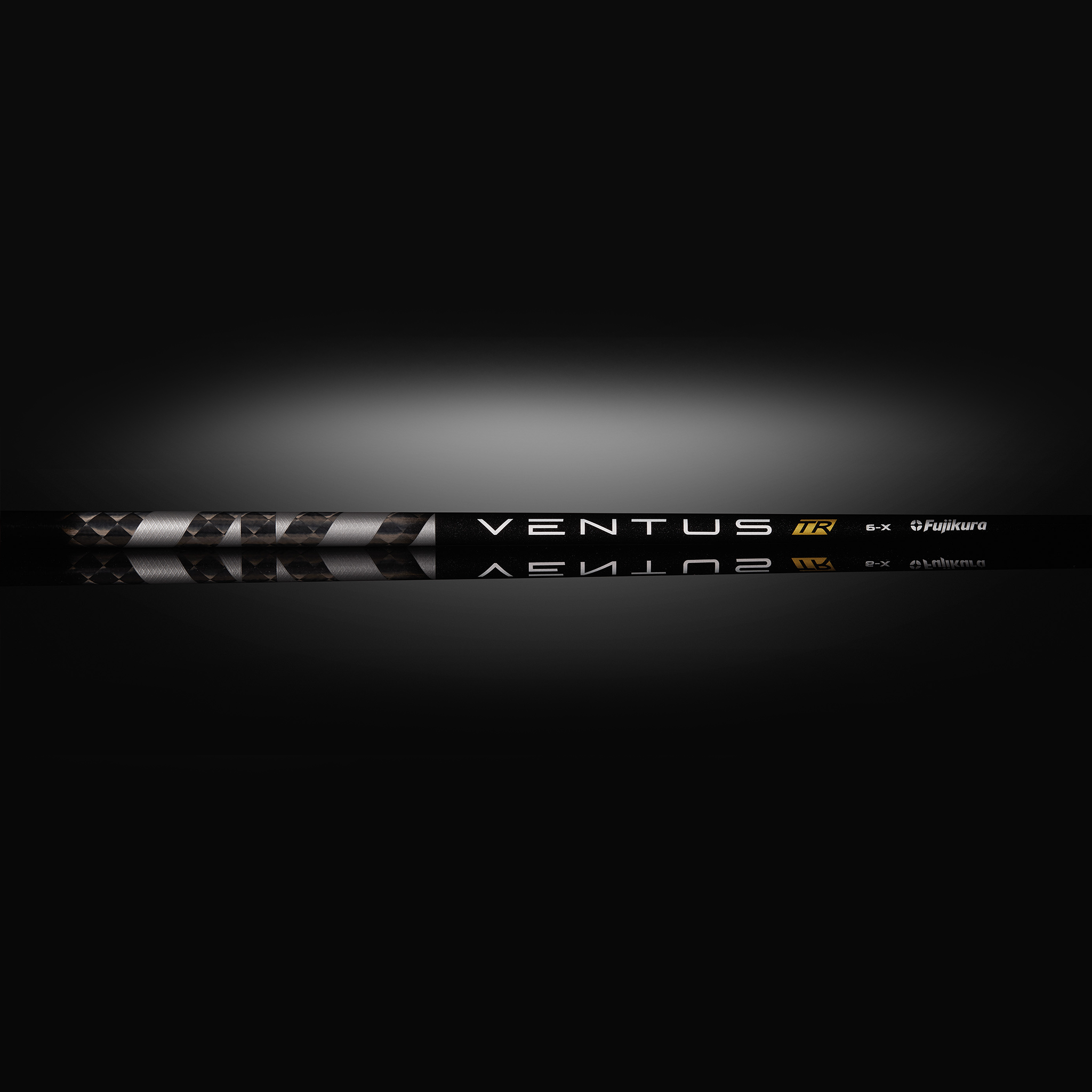 VENTUS TR BLACK
