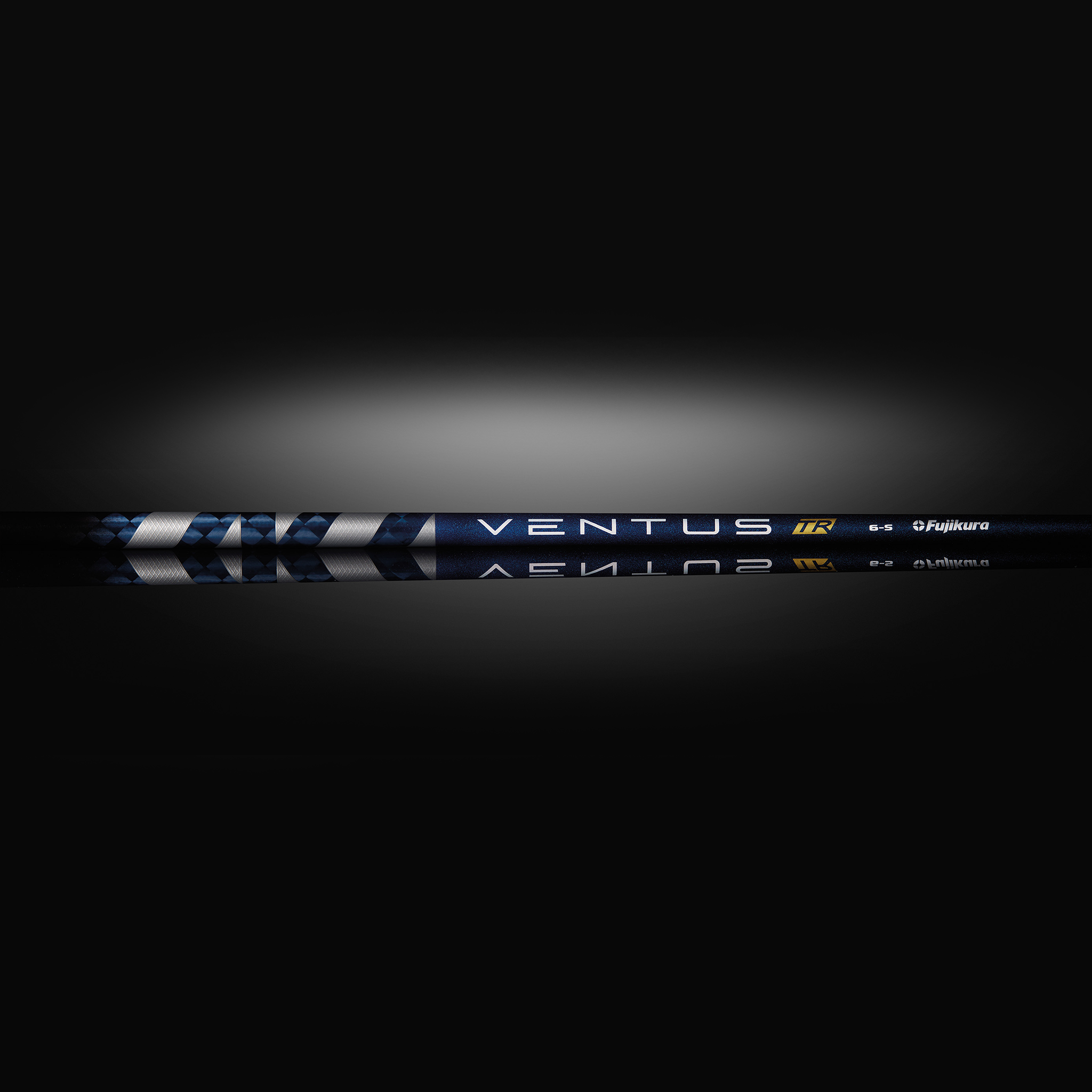 VENTUS TR BLUE
