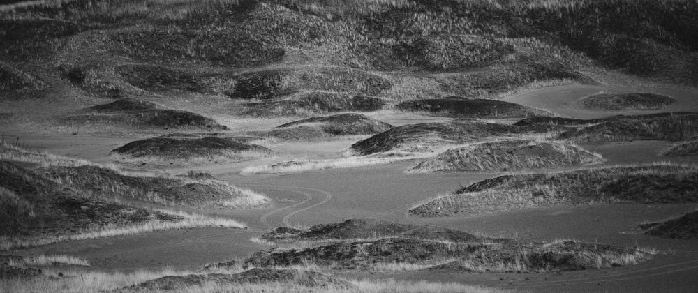 CHAMBERS BAY 14