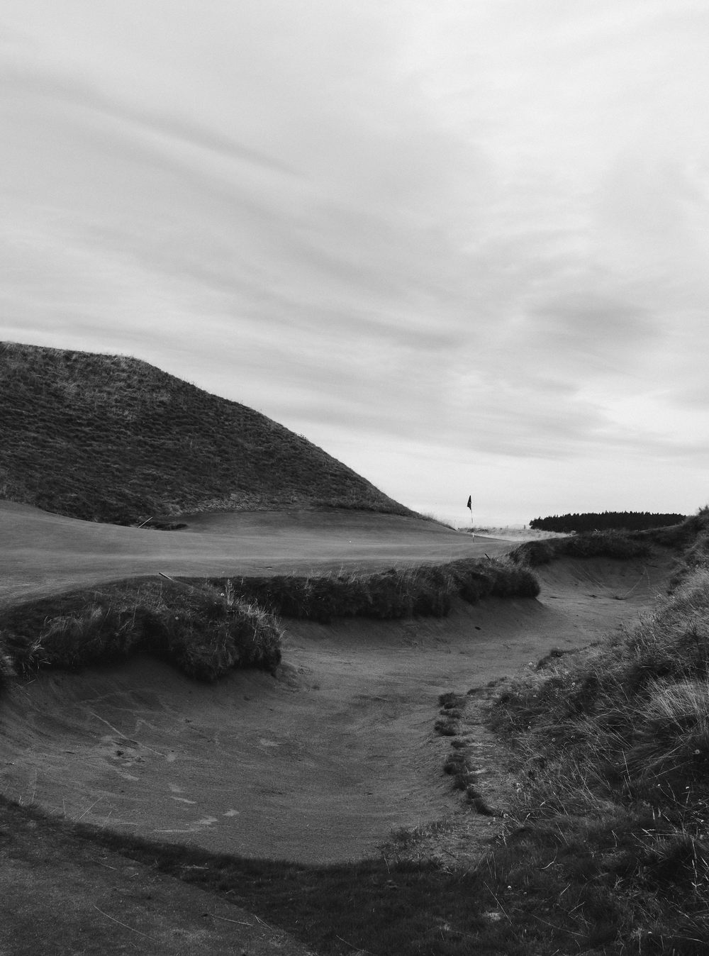 CHAMBERS BAY 15